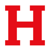swankonsports's tweet photo. "#Huron to be Competitive"  For more on Tiger football go to https://t.co/2H4Dkwq9fU @HCSTigers https://t.co/5YSk9qmZwg