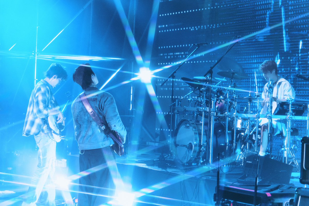 official_CNBLUE's tweet photo. 𝐒𝐎𝐔𝐍𝐃𝐁𝐄𝐑𝐑𝐘 𝐅𝐄𝐒𝐓𝐀' 𝟐𝟔

✔ https://t.co/SPtWurjomN

#CNBLUE #씨엔블루 https://t.co/TGPrCfcwys