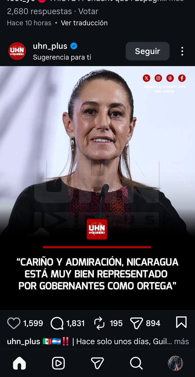 maximo10246681's tweet photo. @LOVREGA https://t.co/az5YMFvV3q