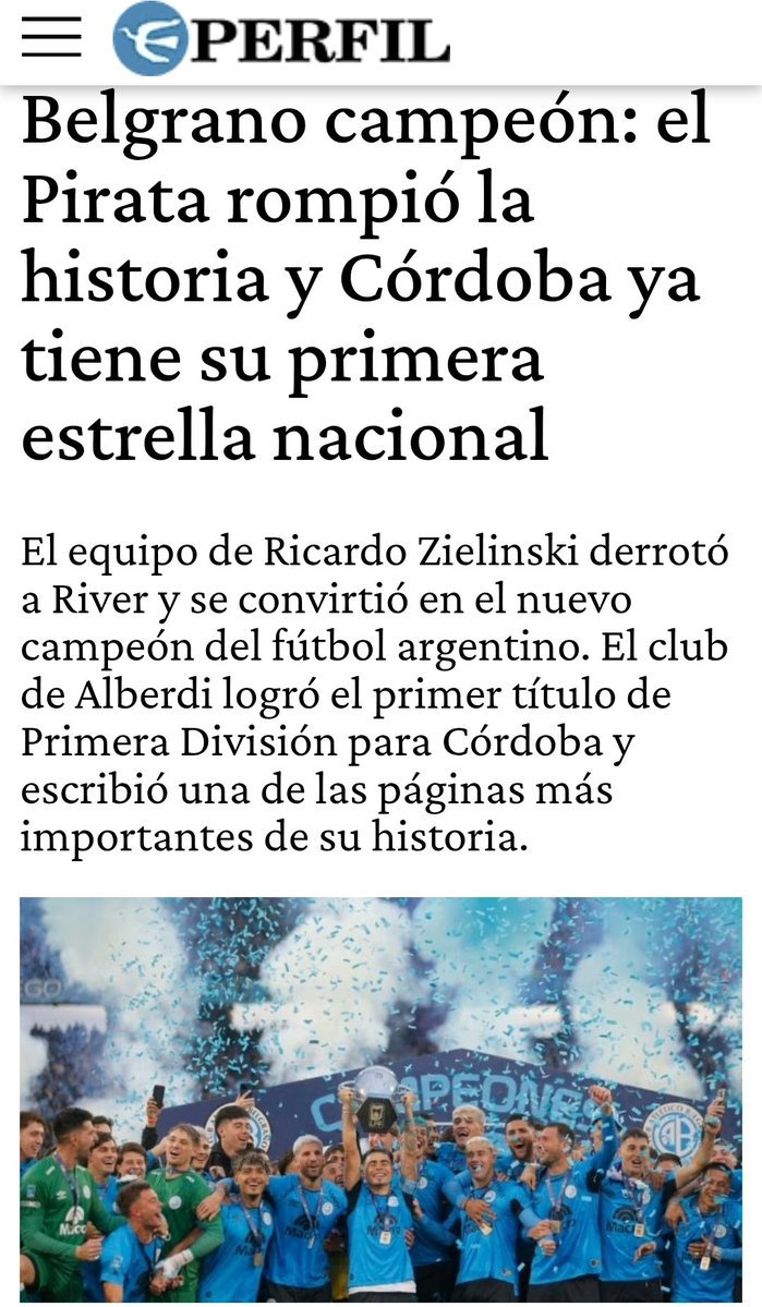 JoseRestelli's tweet photo. @cordobalibre95 @dataref_ar @UJCBA https://t.co/5qQyiZbZBp