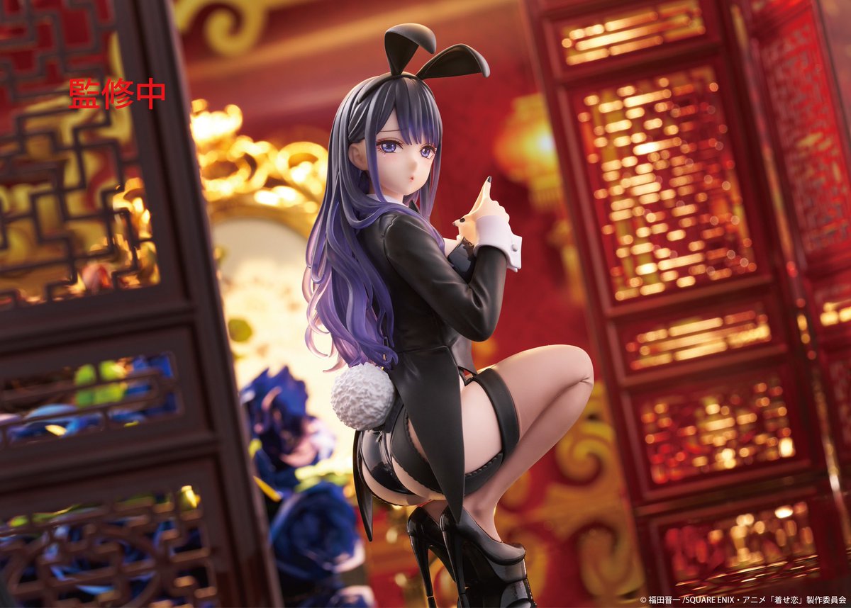 AnimuCollect tweet media