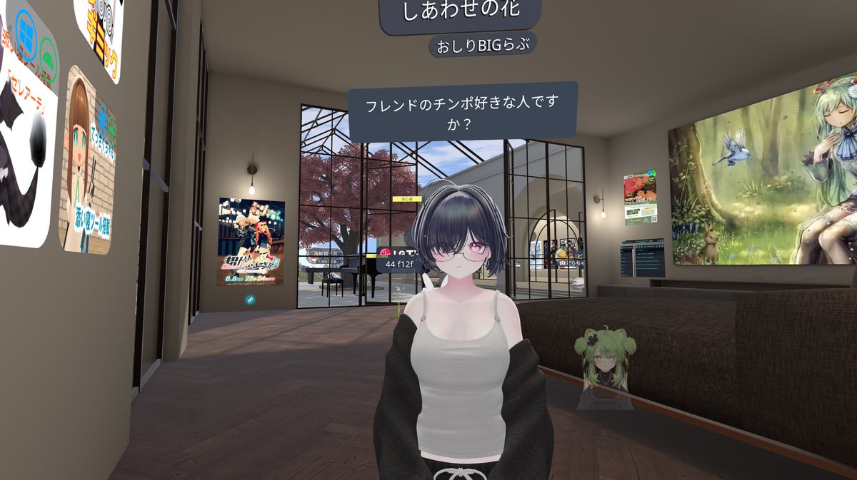ucxAS2sMq4EOIGe's tweet photo. たぶん真面目に聞いてくれてるのに動画の弊害が過ぎる https://t.co/XU0h9dfagI