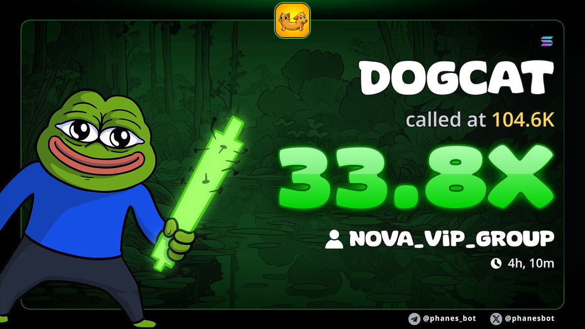 nova_trade1 tweet picture