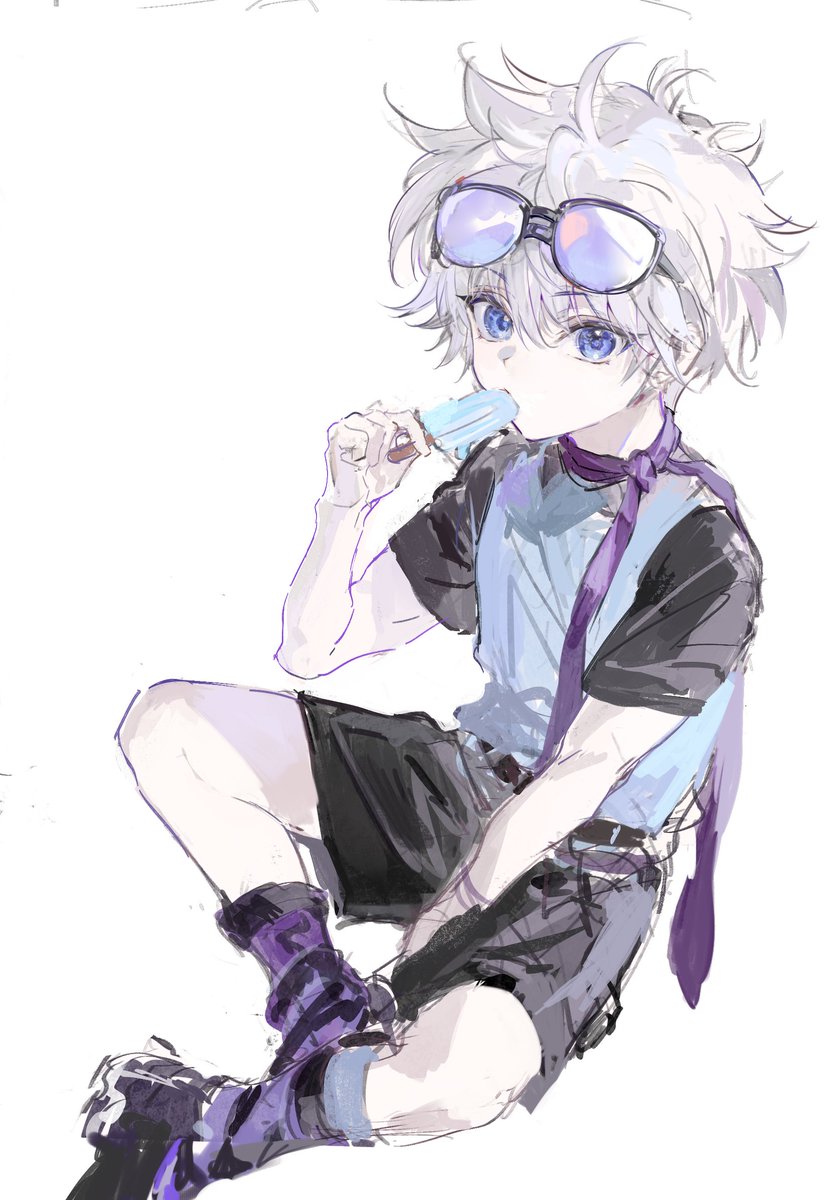 nevakuma's tweet photo. https://t.co/gltweqRj8m