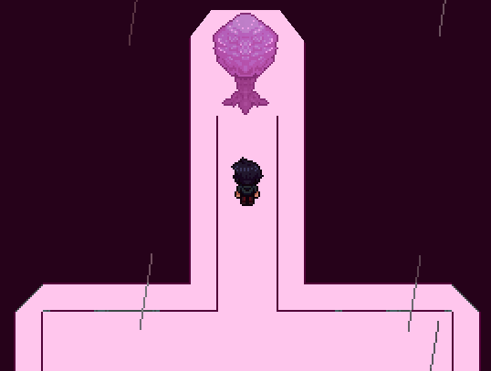 CloakedFace's tweet photo. Replaying Dashbored and uhm... #dashbored https://t.co/TI1MexstN8