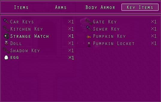 CloakedFace's tweet photo. Replaying Dashbored and uhm... #dashbored https://t.co/TI1MexstN8