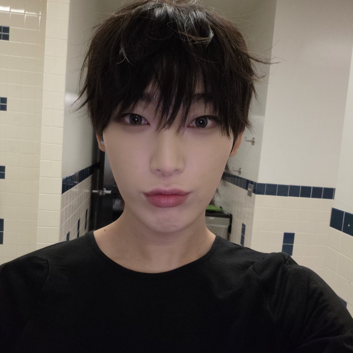 kungyazfilms's tweet photo. #SUNOO weverse DM 💌 https://t.co/Es8HF5Pqep