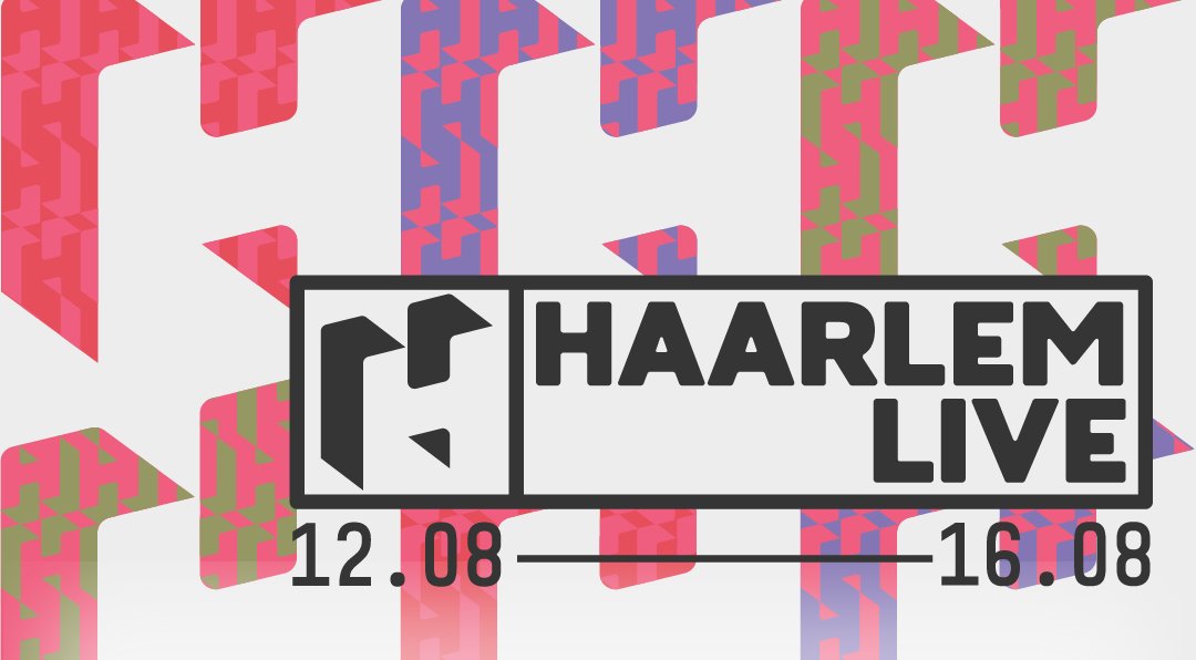 haarlem's tweet photo. Van Dik Hout en Thijs Boontjes op eerste editie Haarlem Live: Van 12 tot en met 16 augustus staat de Haarlemse binnenstad in het teken van een nieuw festival: Haarlem Live. Headliners zijn onder meer Van Dik Hout, Gallowstreet, Fuse en Thijs Boontjes,… https://t.co/LRGy83oUBj https://t.co/997QLVHQgp