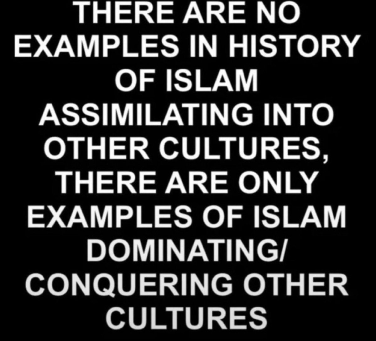 AZAshli's tweet photo. @AntiWokeMemes Morons, uneducated and ignorant. Definitely need to learn history! https://t.co/P2abT4GVik