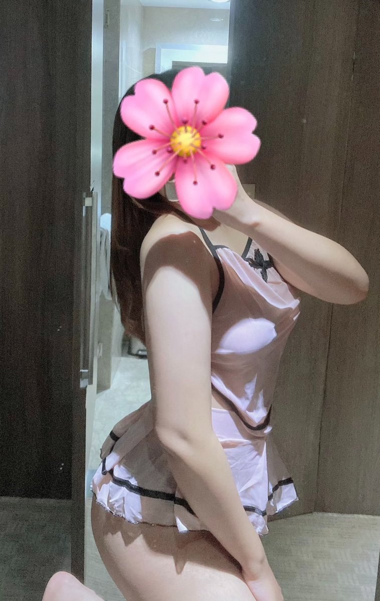 jktvia01's tweet photo. Masih Avail #Bojakarta 
#availjakarta https://t.co/TGG6L1WbJm