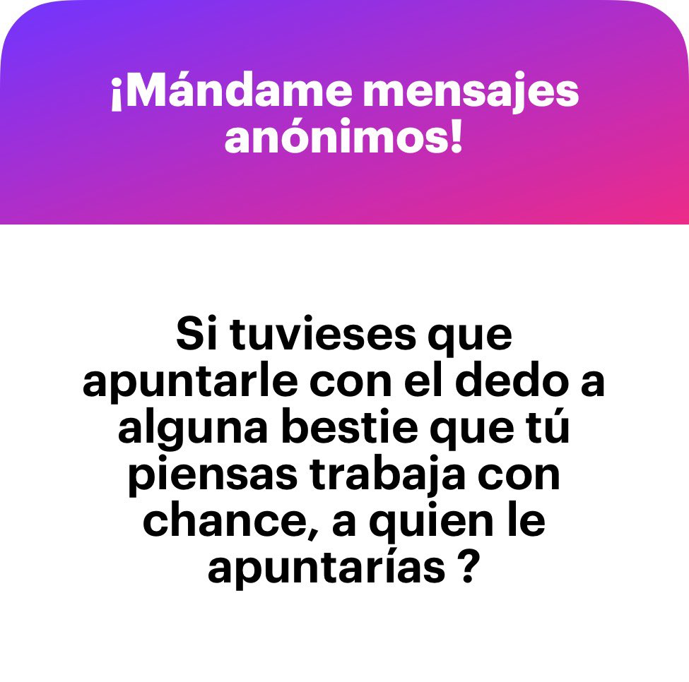 legitMatiRed's tweet photo. Jajajaja andamos salvajes bestie https://t.co/L7GBzigTr4