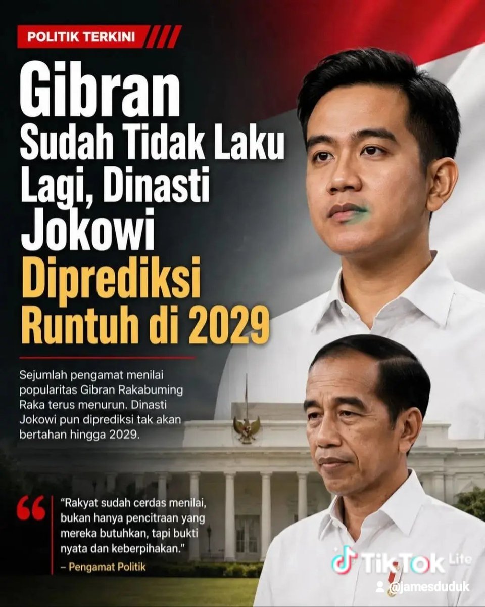 jazduduk's tweet photo. @Franken_blues https://t.co/DabXWurYQ8