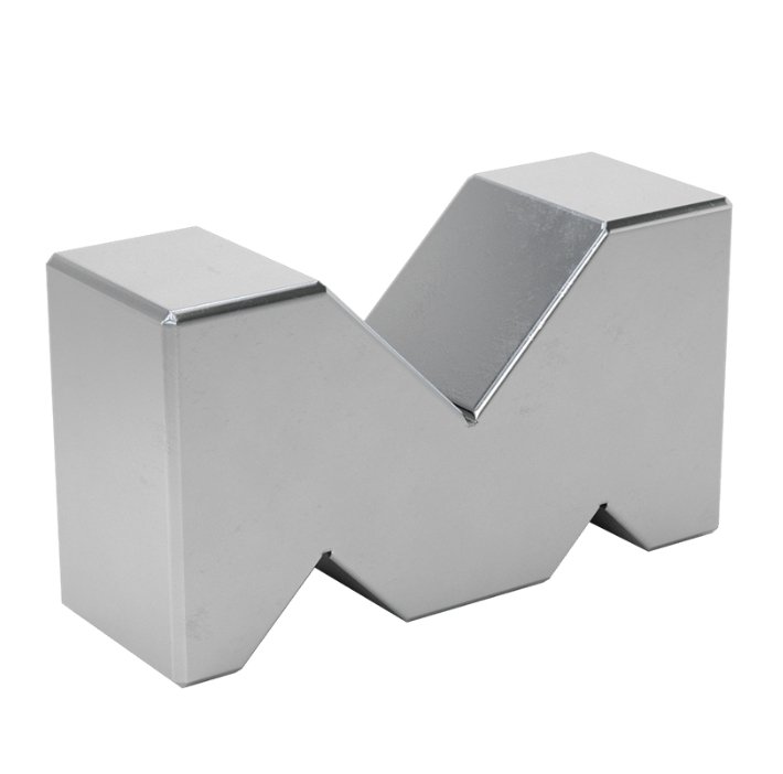 Daily McMaster-Carr tweet media
