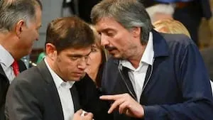 centraaq's tweet photo. @FedericoMa46957 @VoxedPosting y estos dos tambien y no te pongo mas por q voy a estar hasta mañana de tobilleros JAJJAJA https://t.co/dM7kHnAcB7