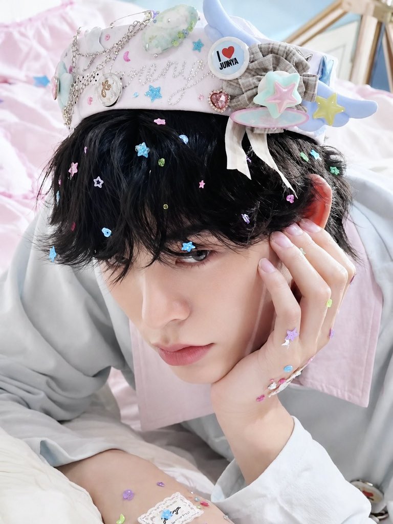 picxikiki's tweet photo. รักหมวย🤟🏻 https://t.co/kYhefgPgYj