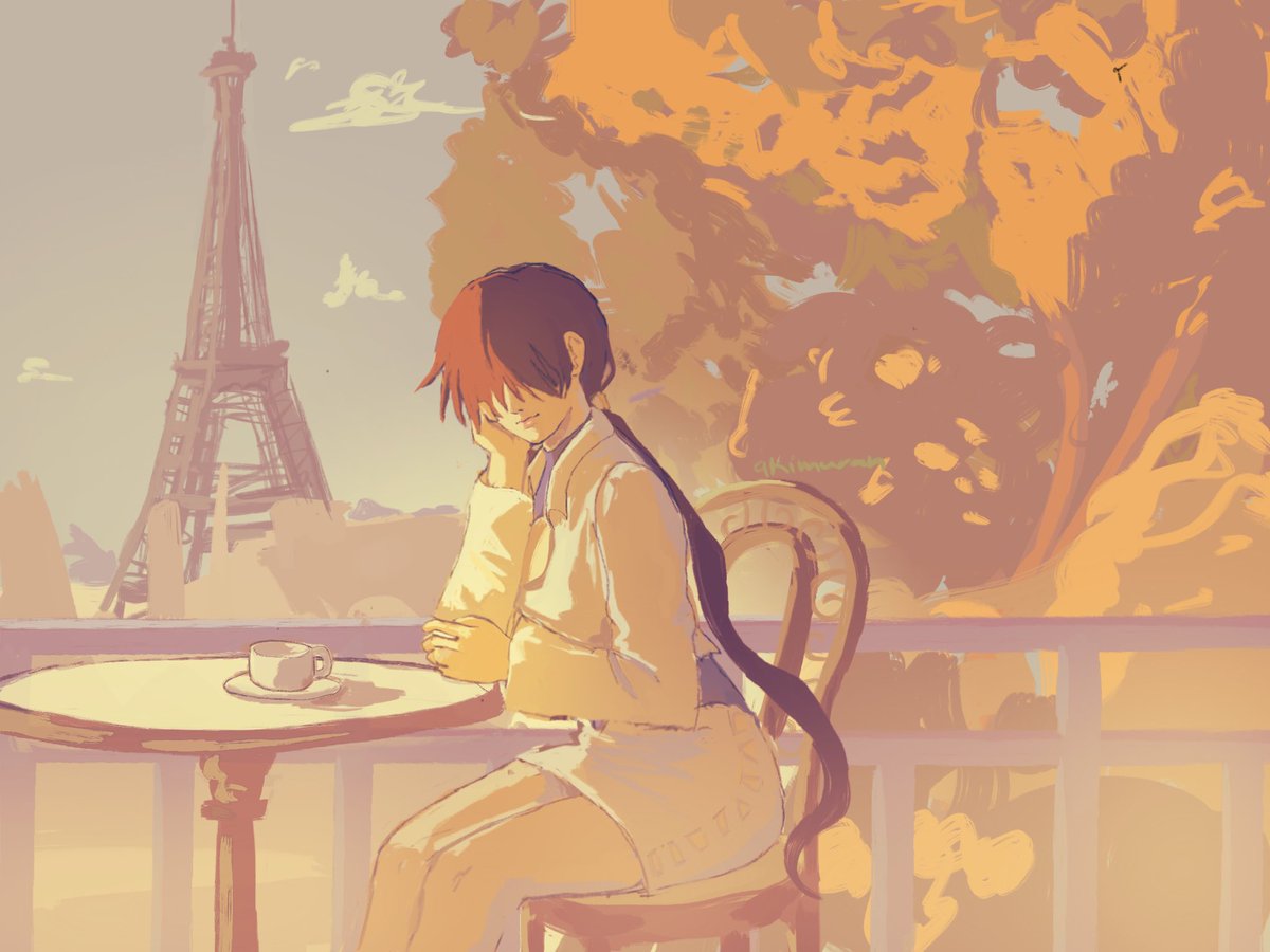 promiseeves's tweet photo. lol shermie #kof https://t.co/DlGPAbZRfg