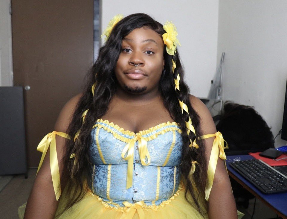 luminahottie's tweet photo. @saidakgae @ivyaetwice there’s more https://t.co/iGiKeFv3b1
