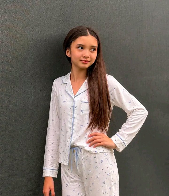 Chloe83344's tweet photo. Good morning y'all 🍕❤️😊 https://t.co/ZbaiOABHjr
