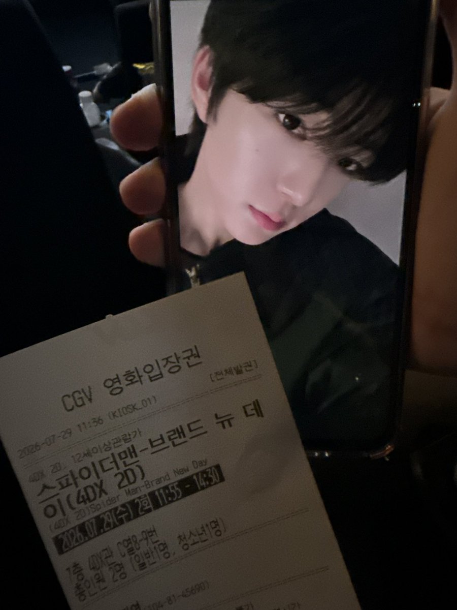 chhx7_'s tweet photo. 역시 스파이더맨은 내 영원한 영웅이였어 ..⸝⸝o̴̶̷̥᷅  ̫ o̴̶̷̥᷅⸝⸝ https://t.co/FcUsbXyWQ1