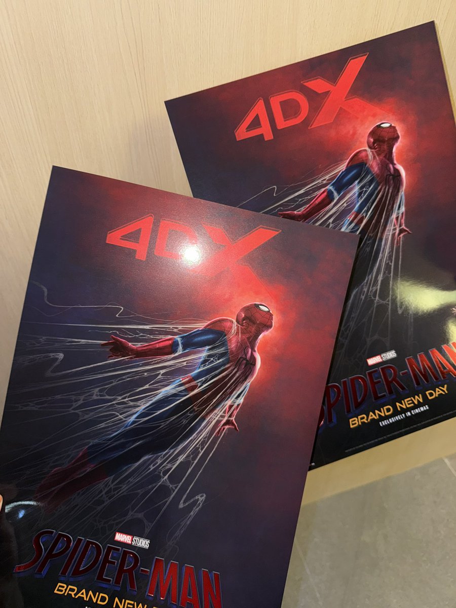 chhx7_'s tweet photo. 역시 스파이더맨은 내 영원한 영웅이였어 ..⸝⸝o̴̶̷̥᷅  ̫ o̴̶̷̥᷅⸝⸝ https://t.co/FcUsbXyWQ1
