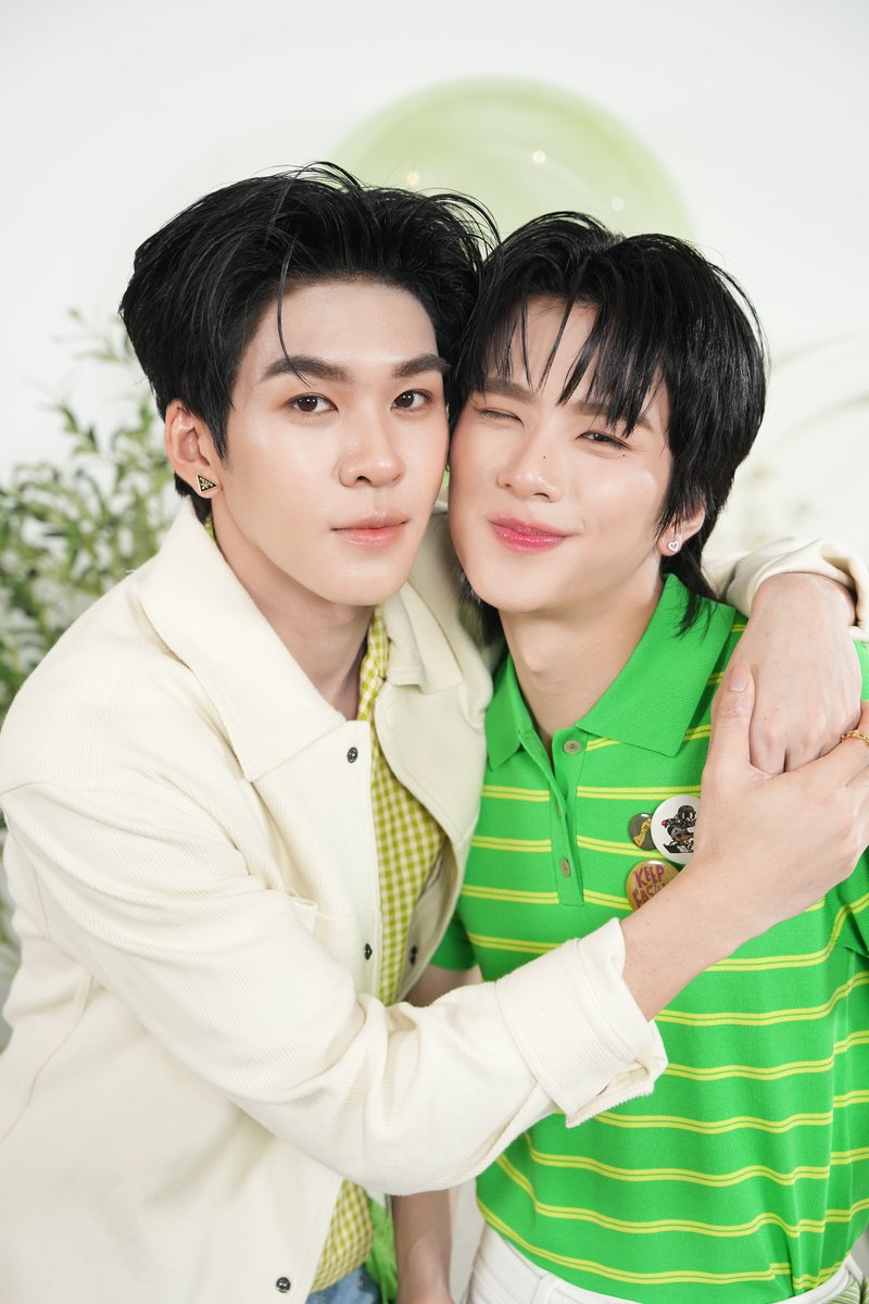 LINEMAN_TH's tweet photo. 🌙Mission Unlocked: Too Cute To Handle #1
☁️ ถึงจะเป็นวันหยุด แต่พี่ไลน์แมนไม่หยุดเติมอู๋เซฟน้า

📲 https://t.co/H8yxQltxBn

LINE MAN LIVE X Auau Save
#LINEMANถูกสุดทุกวันxAS
#LINEMANถูกสุดทุกวัน
#LINEMANถูกสุดทุกวันGrandSale

*เงื่อนไขเป็นไปตามที่บริษัทฯ กำหนด https://t.co/1gvRojdJWq