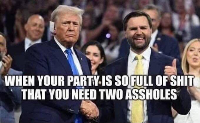 Felon34Counts's tweet photo. @SpeakerJohnson https://t.co/DI3i93UMRk