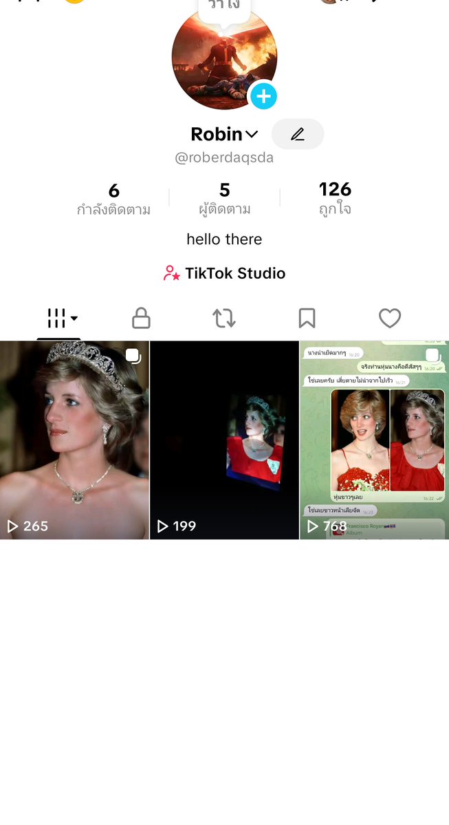 AlorsFranc67's tweet photo. เฉพาะทา���จริงๆ🧐🌝
#เจ้าหญิงไดอาน่า #ชักว่าวใส่รูป #princessdiana https://t.co/PdIepyZA1Y