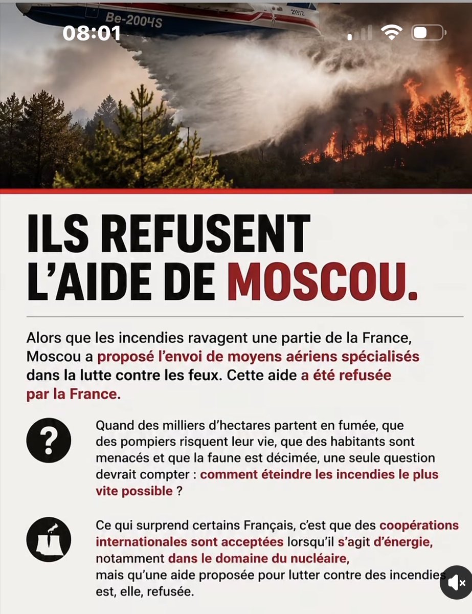 HChalvignac's tweet photo. L’hypocrisie de l’UE est à vomir. https://t.co/y2tqfMvbw9