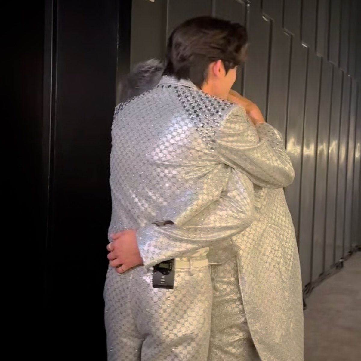 mineootodae's tweet photo. ก้ยังเป้นภาพเดิมเสมอมา🥺🫂 https://t.co/YelCYEhCnh