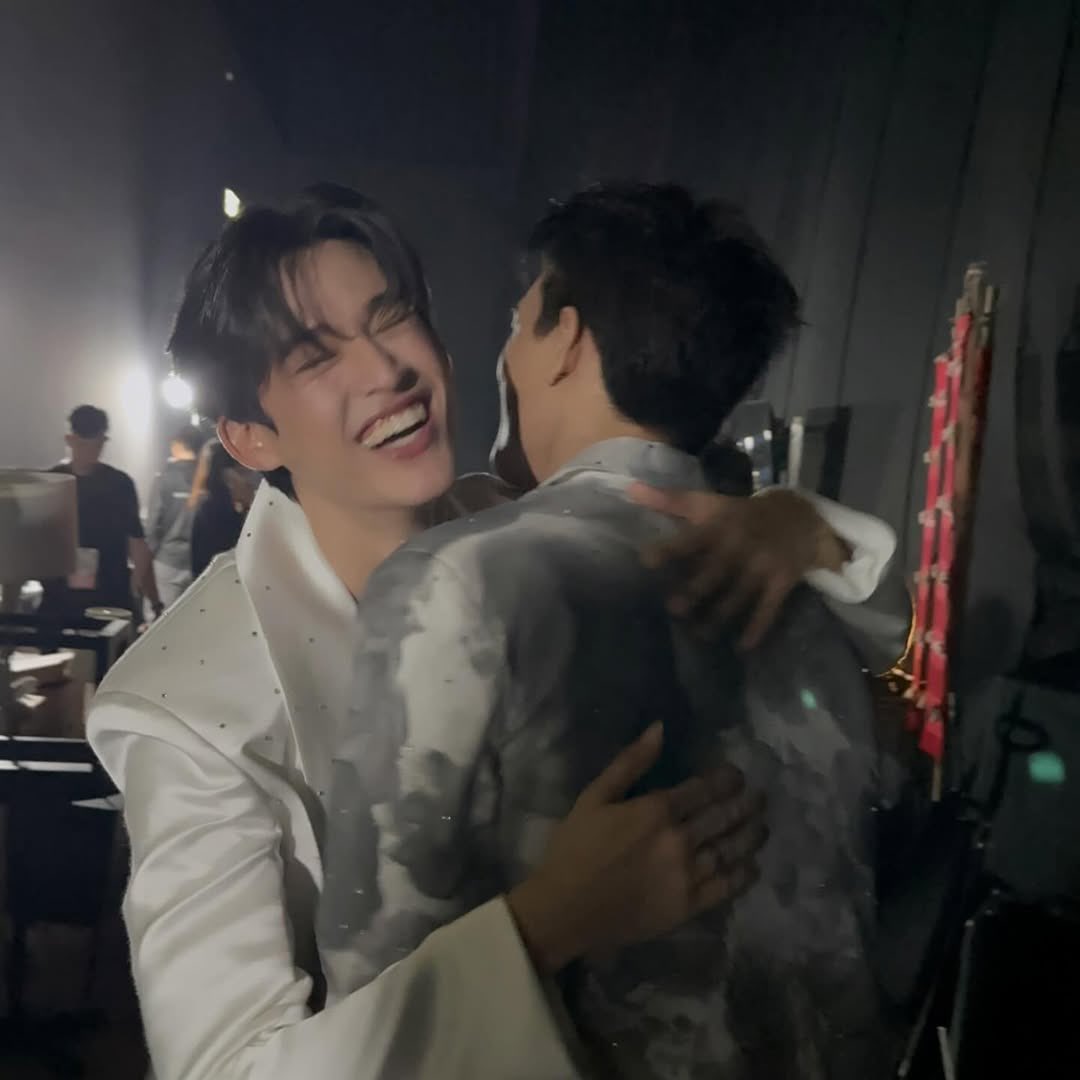 mineootodae's tweet photo. ก้ยังเป้นภาพเดิมเสมอมา🥺🫂 https://t.co/YelCYEhCnh