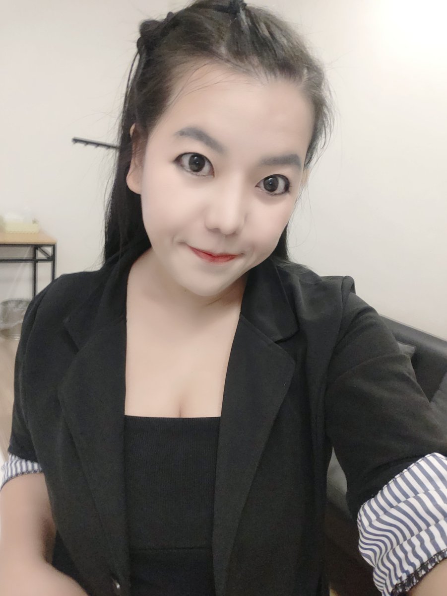 Earnja3sta's tweet photo. #นวดระยอง https://t.co/LA2fJmZdcS