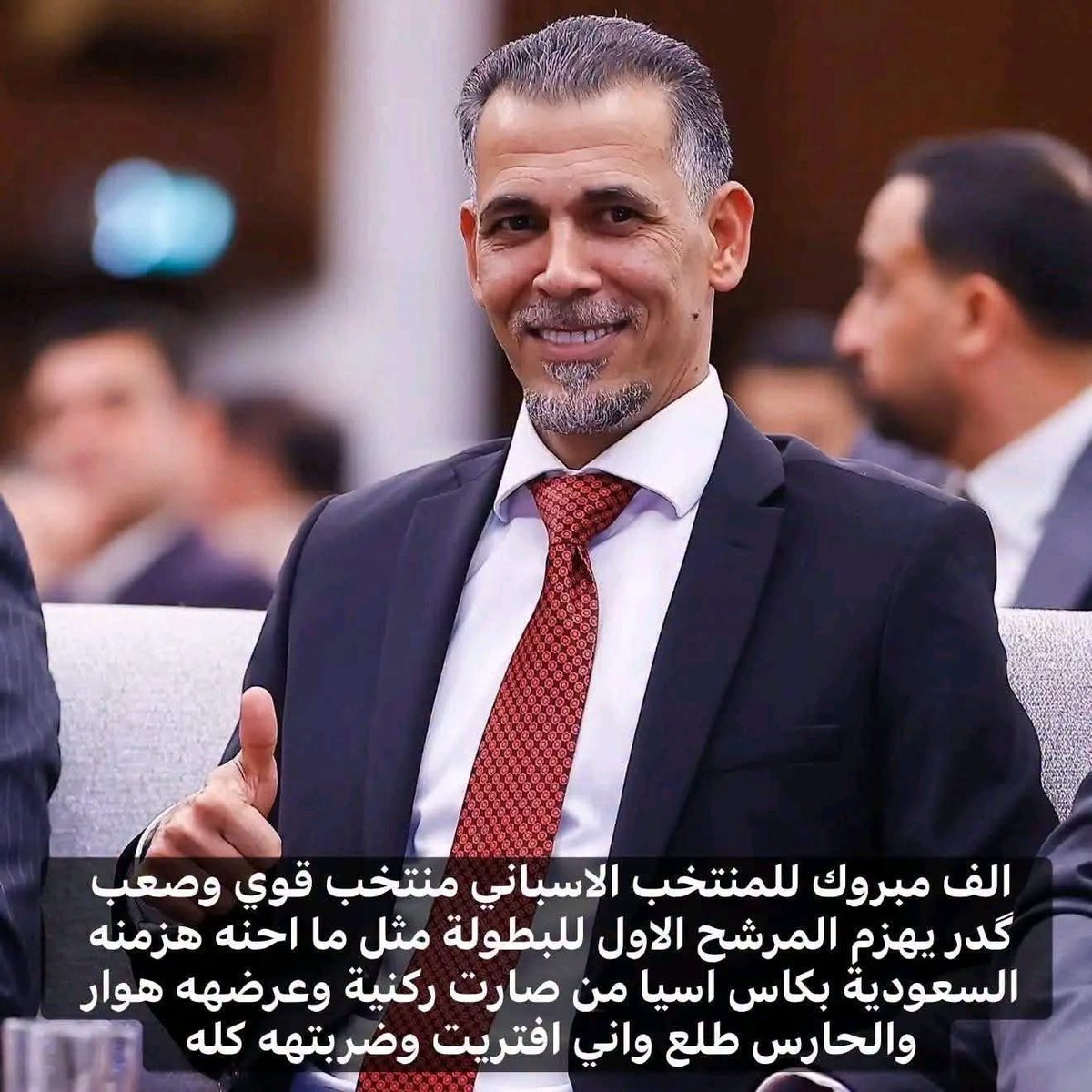 Hw70_'s tweet photo. @YounisMahmoud10 https://t.co/oi2UCEOFAR