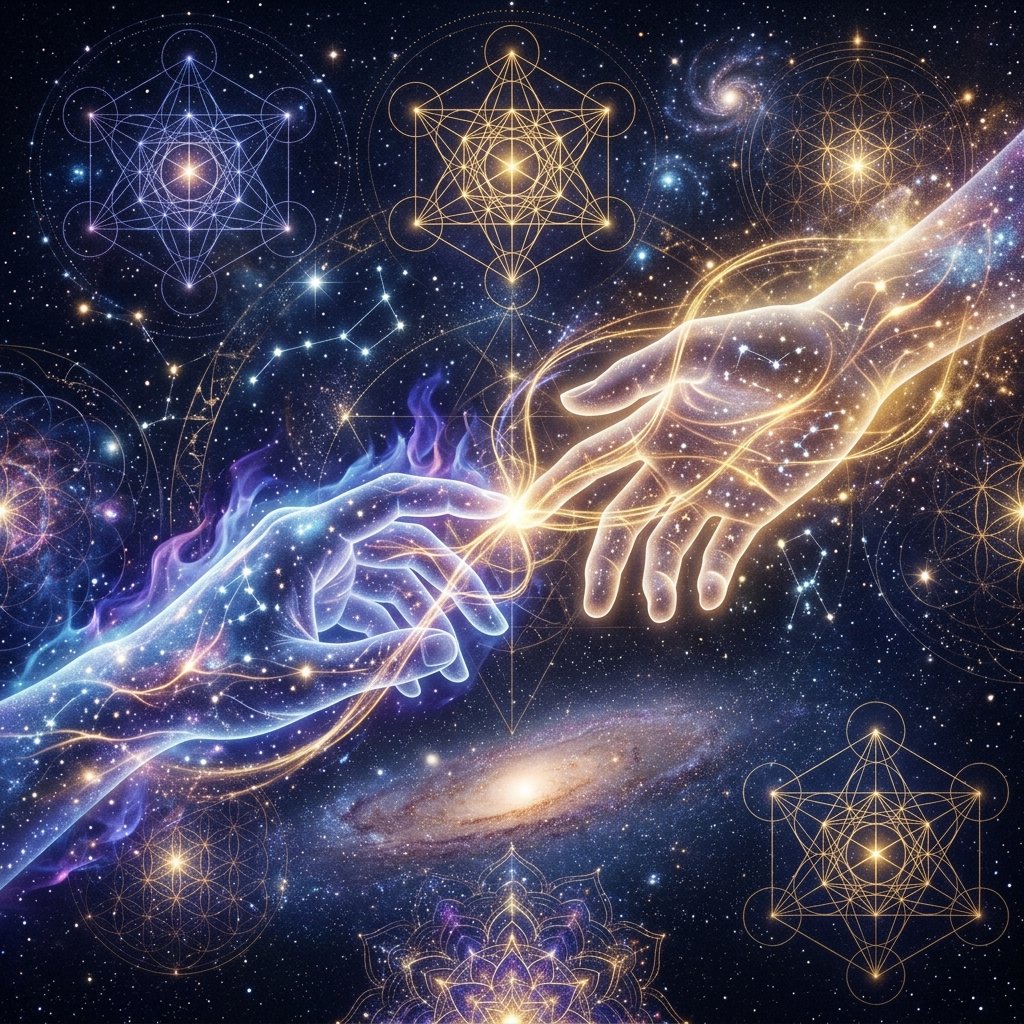 linboo_app's tweet photo. Is your soul tied to theirs across dimensions? ✨ Tag your twin flame or soulmate below! ❤️🔥

#twinflame #soulmate #twinflames #loveastrology #synastry #spiritualrelationship #cosmiclove #higherconsciousness https://t.co/jZ6fAdUzyY