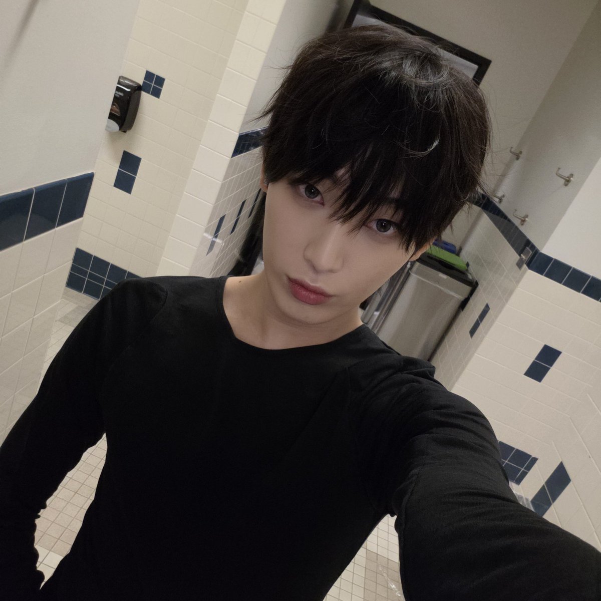 kungyazfilms's tweet photo. #SUNOO weverse DM 💌 https://t.co/Es8HF5Pqep