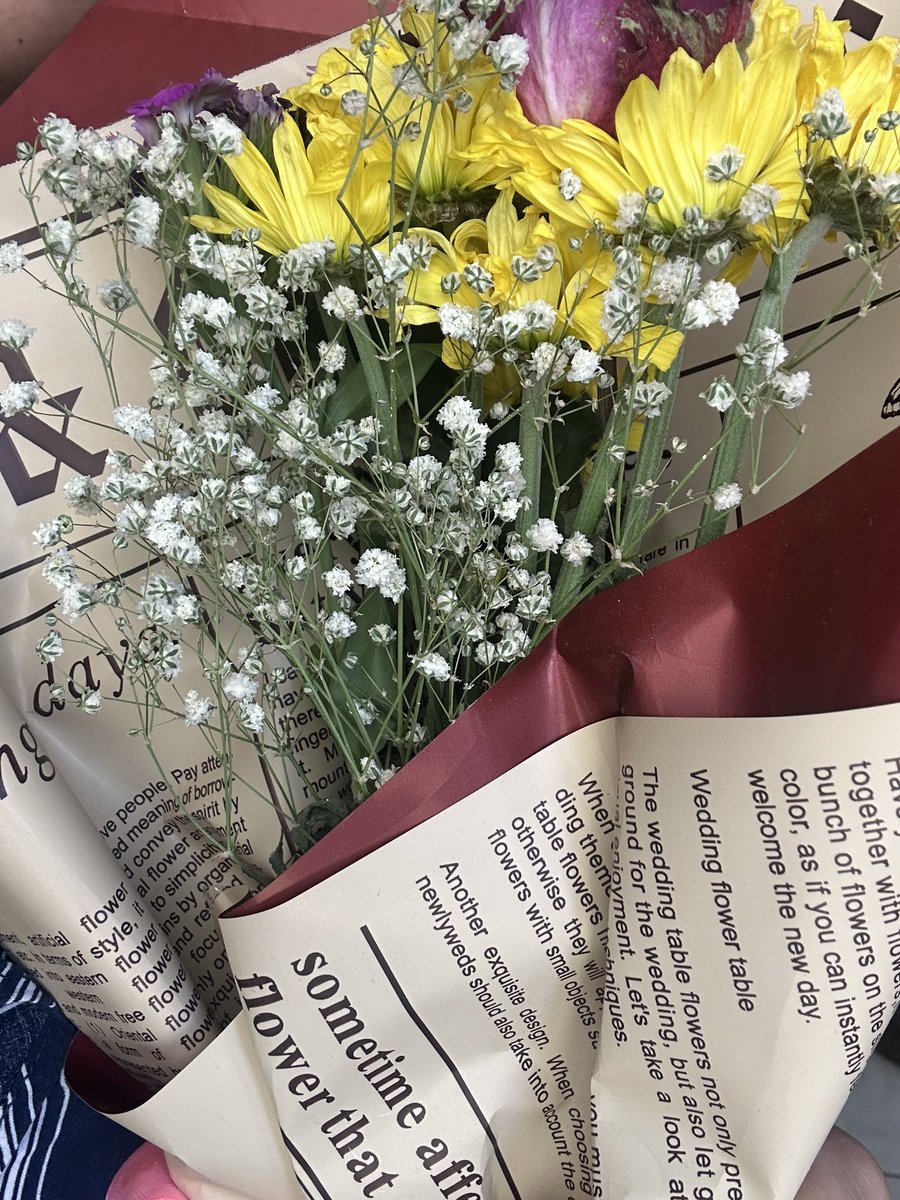 eminaaado's tweet photo. Û tû hati 🌻 https://t.co/86sMkhnTQB