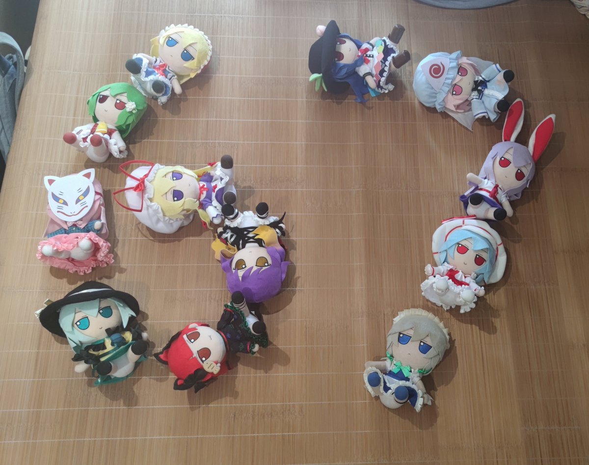 DUUScarlet's tweet photo. ok https://t.co/hI5aHNitO4