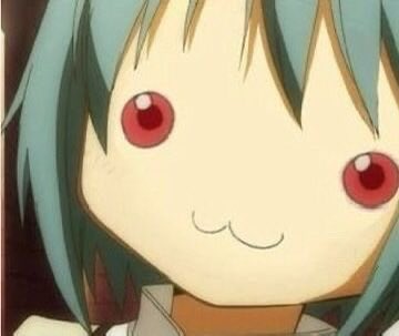 neki25809019's tweet photo. 【めっちゃせこい戦法使い出してきた】

まどかはあたしと契約するのだー！ https://t.co/fsuemqqZzU