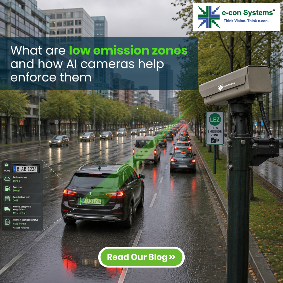 econsystems tweet picture