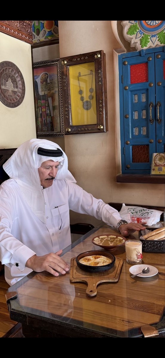 ibra_alfrayan's tweet photo. افطار  صباحي https://t.co/2ztNVjHFSf
