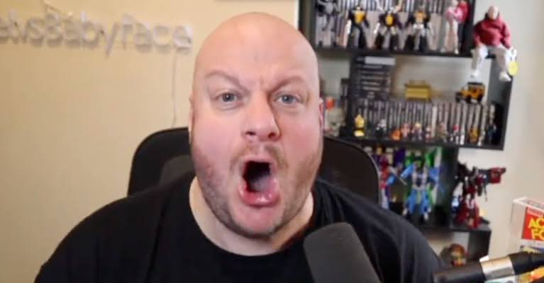 DEMONIC_GAMERYT's tweet photo. @MoonshotMagic @jayspectrumX https://t.co/8YirNc6If3