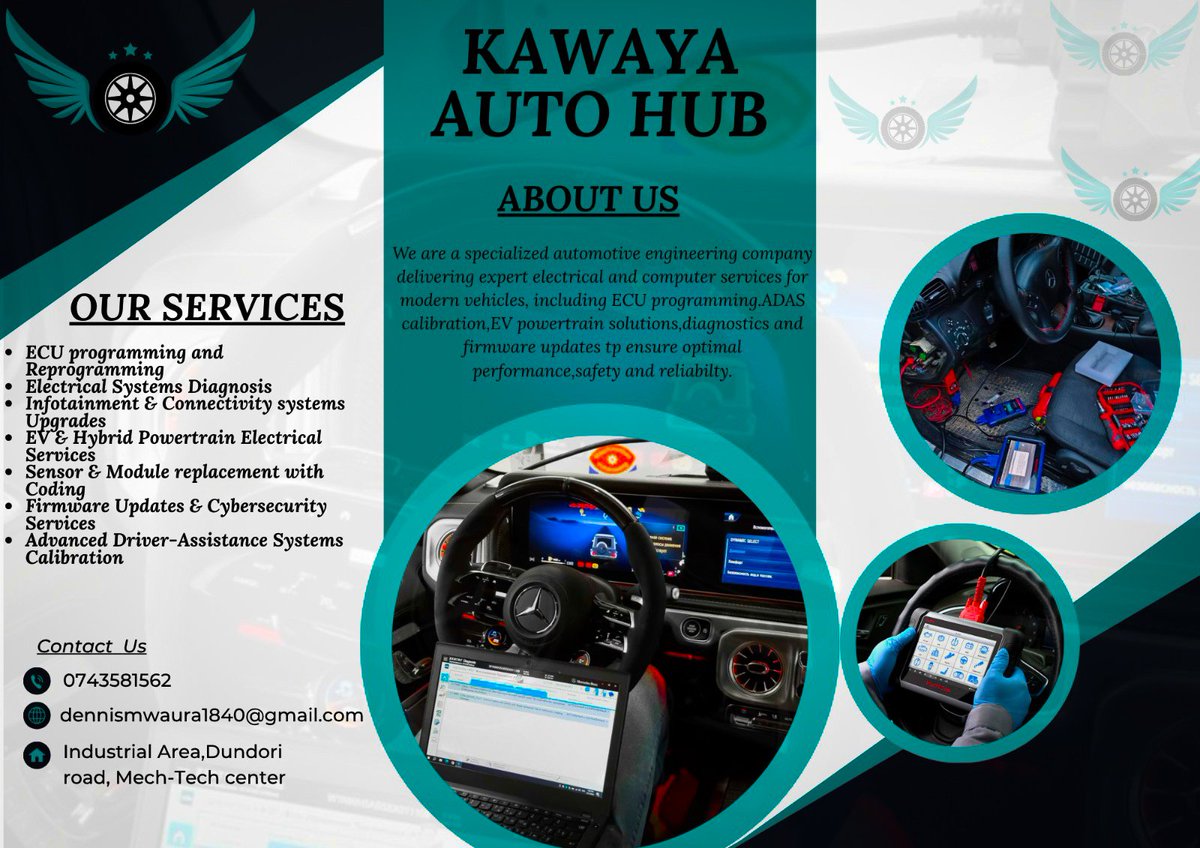 IamNester26's tweet photo. Improve your business through high quality advertising posters from Flavia Graphics.
We do all sorts of business posters, business cards, logos, etc.
Prices are very affordable 
DM/WHATSAPP +254732975504 FOR MORE https://t.co/mdsmIotCDr