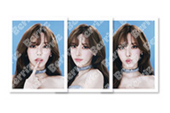 wanirang221's tweet photo. MD웬디 예쁘당 https://t.co/mgaaHHJqLc