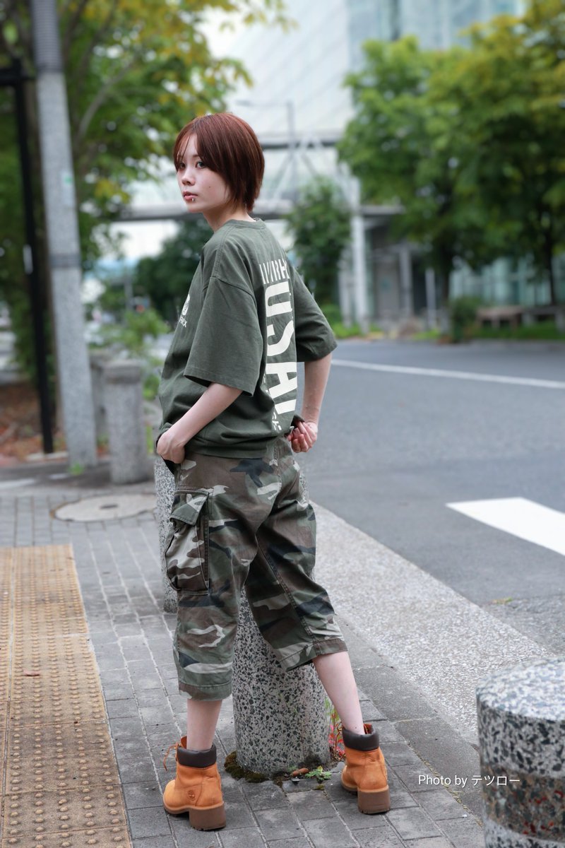 Es9AVuBRvlmXNgq's tweet photo. #奏楓 さん ⑧
@pe_kae0123 
パッショーネ撮影会
第2部
@滝の広場
2026-07-12

#モデル撮影
#ポートレート 
@passionephoto https://t.co/MSzIKxwow9