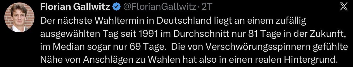 Bescheidweiser's tweet photo. @PaspaPetra https://t.co/hTzFDM7hCw