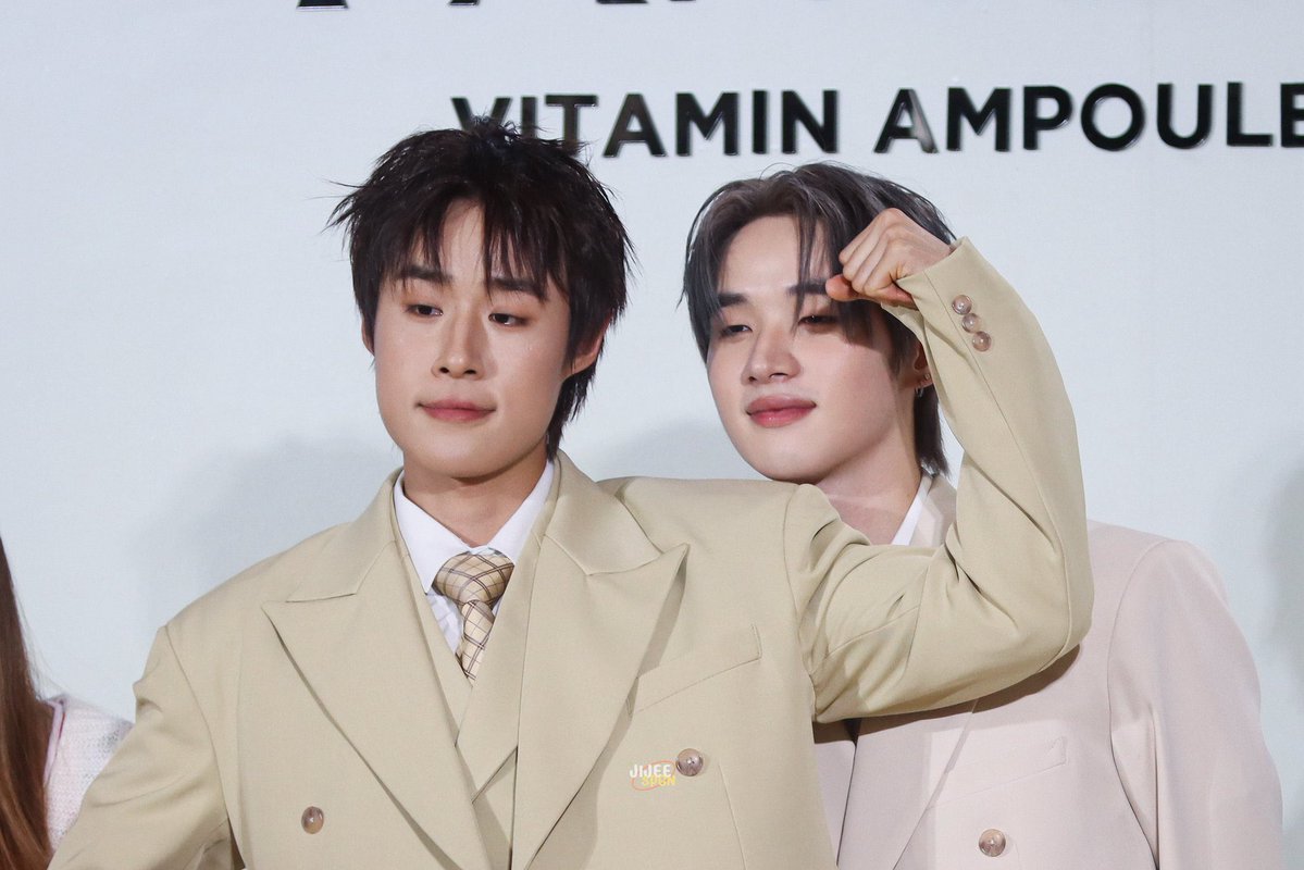 sawwajpt's tweet photo. จบคับ มาช้าไปคับ แมวมีเจ้าของคับ 
เกือบโดนต่อยคับ 🫣

#NutHong #นัทฮง https://t.co/yVgmSKOExE