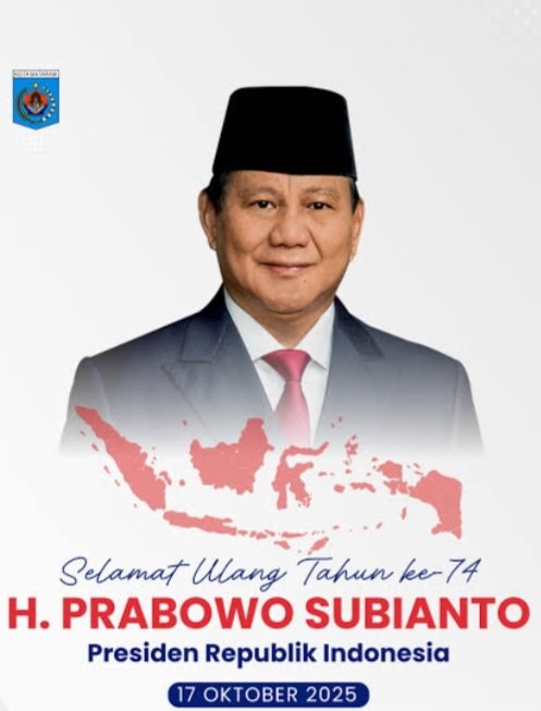 dharmarymk's tweet photo. @GM_Warrios @newIding30 @PUTRY_NUSANTARA @_satrio_aji_ #faaktaaa :

SETAN WUJUD MANUSIA RATA² YANG NGURUS #INDUNESII INI..!!! #cacadberbangsa #reziiim #amburadul
#absurd

Jika KAMU 08 @prabowo RAGU², mundur lbh baik..!!!
Jika TAKUT KEOS krn #mulyon msh kuat, lapor ke RAKYAT..!!!

2 thn utk rakyat itu SANGAT #MENYIKSA

@akbarfaizal68 https://t.co/qKs4V4LGOB