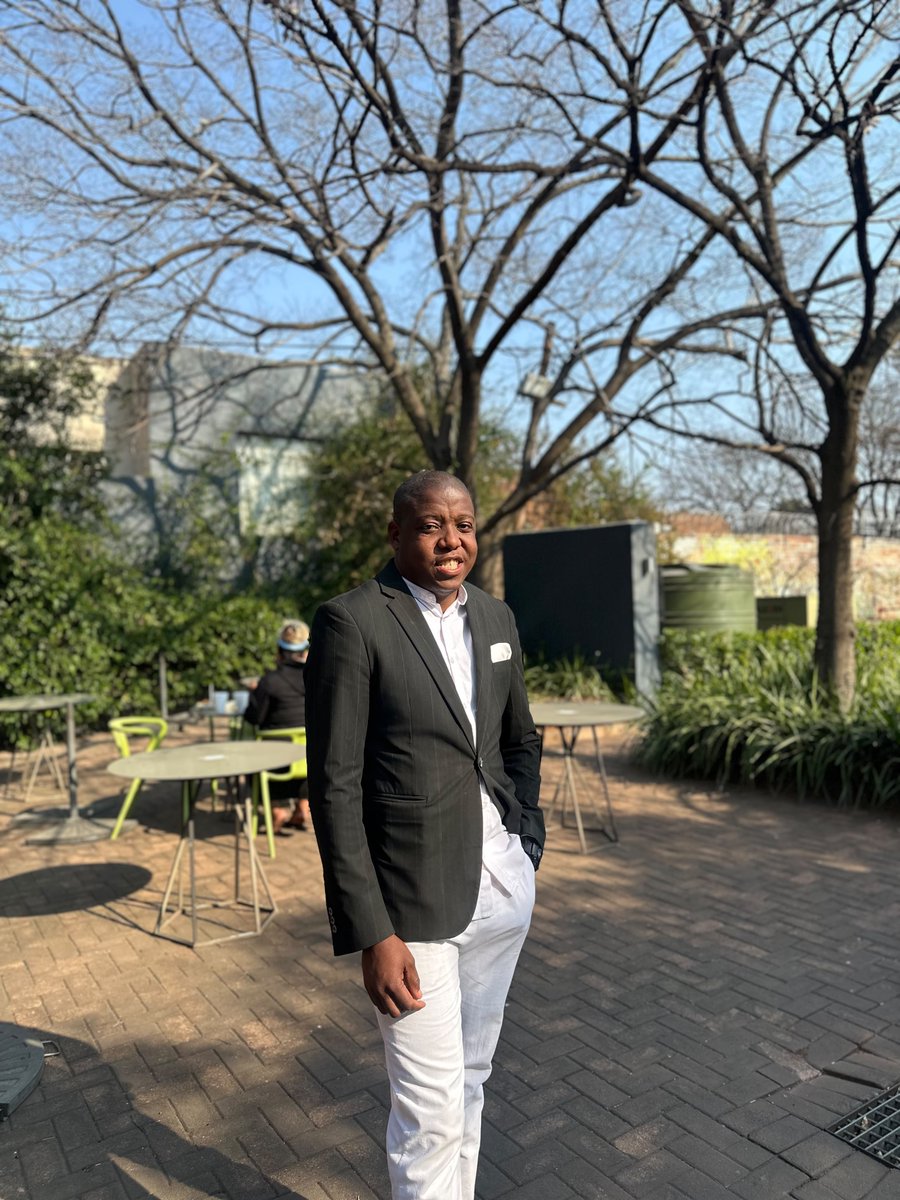 Michaelbvuma62's tweet photo. Good morning, and good week. I respectfully offer a prayer to Heavenly Father, seeking new business opportunities, unexpected blessings, financial breakthroughs, good health, wisdom, and success. https://t.co/WQKLUhc9bB