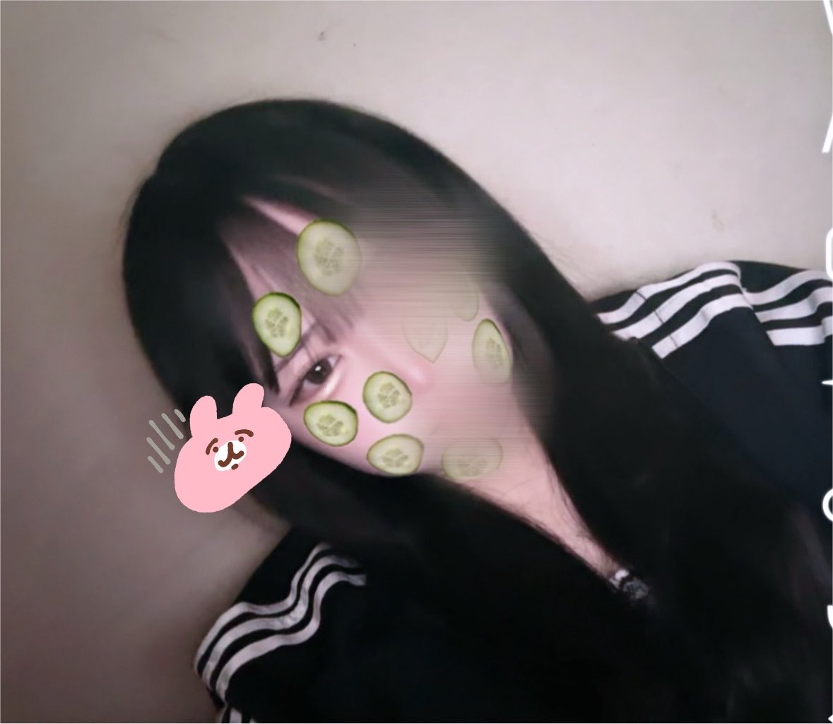 cxzvno's tweet photo. #レズビアンさんと繋がりたい  #セクマイさんと繋がりたい  #wlw https://t.co/Z8Kzc0UCM3