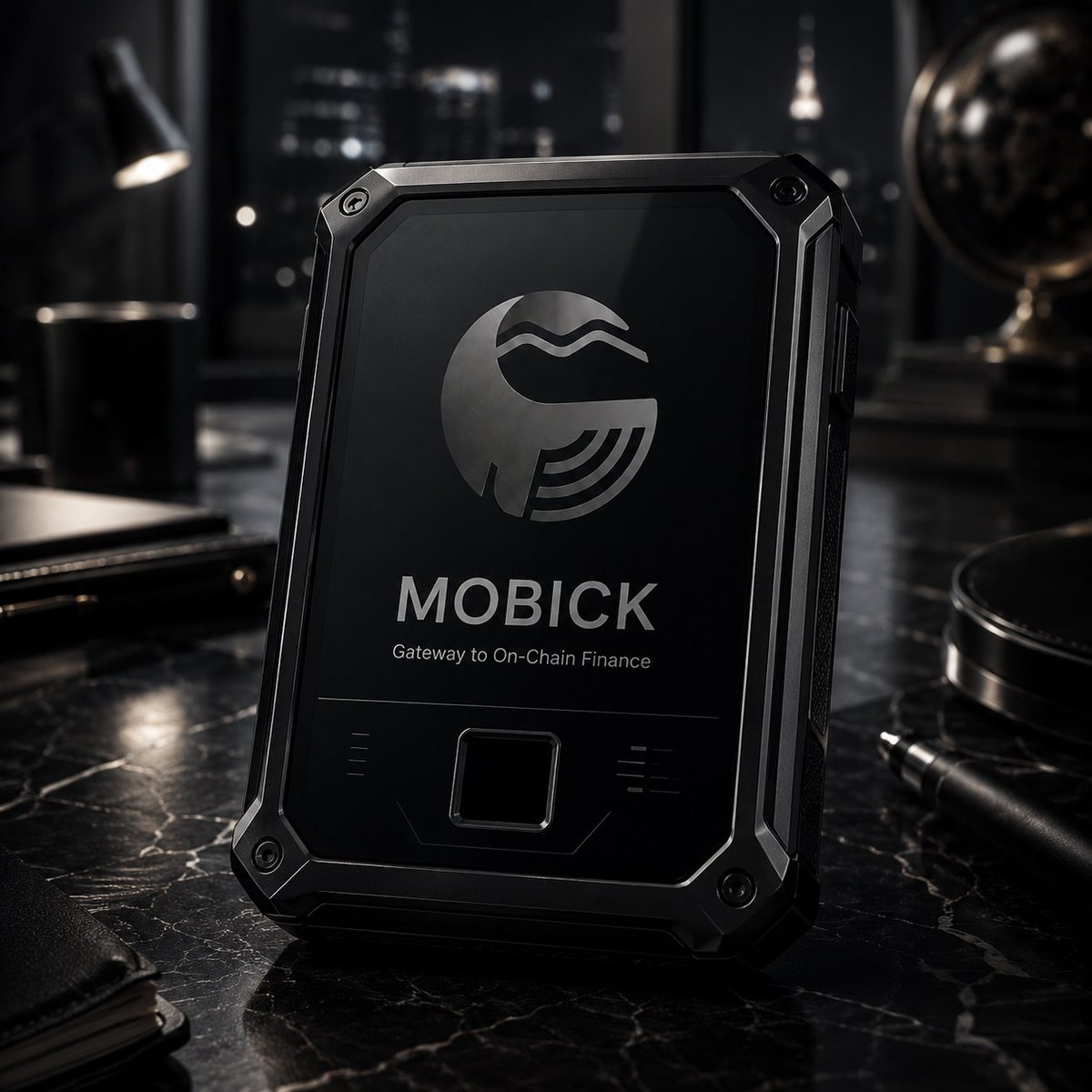 MobickOfficial's tweet photo. @TrendingBitcoin Over one year, many assets can outperform #Bitcoin. 

Over ten years, very few have outperformed simply holding $BTC. 

#Mobick is not there yet, but it is building toward becoming that kind of resilient asset. https://t.co/REGdP2zx0G