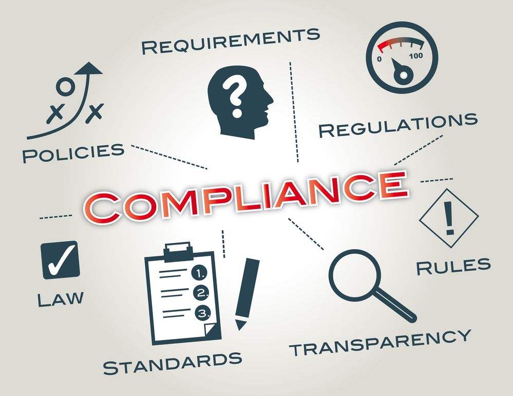 Kenya CyberSecurity & Forensics Association: KCSFA tweet media